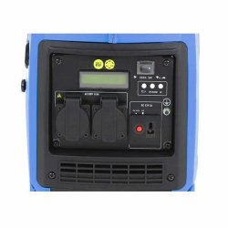 HYUNDAI Inverter generator 2000 watt