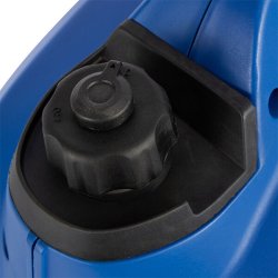 HYUNDAI Inverter generator 2000 watt