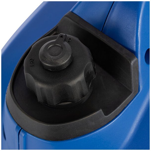 HYUNDAI Inverter generator 2000 watt