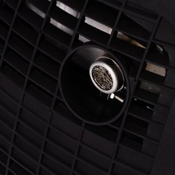 HYUNDAI Inverter generator 2000 watt