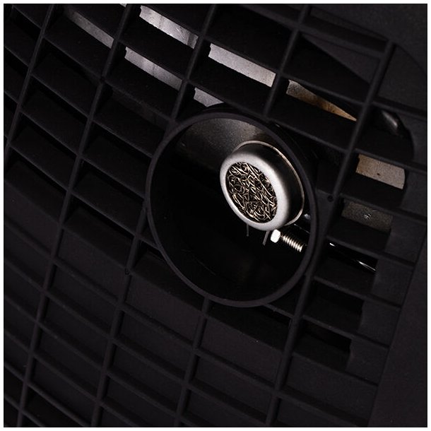 HYUNDAI Inverter generator 2000 watt