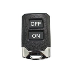 HYUNDAI Inverter generator 4000 watt