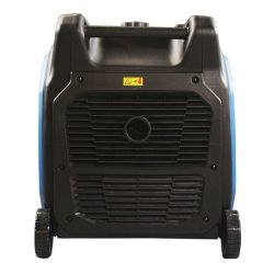 HYUNDAI Inverter generator 6500 watt