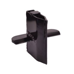 Hyundai Krydskile til 57355