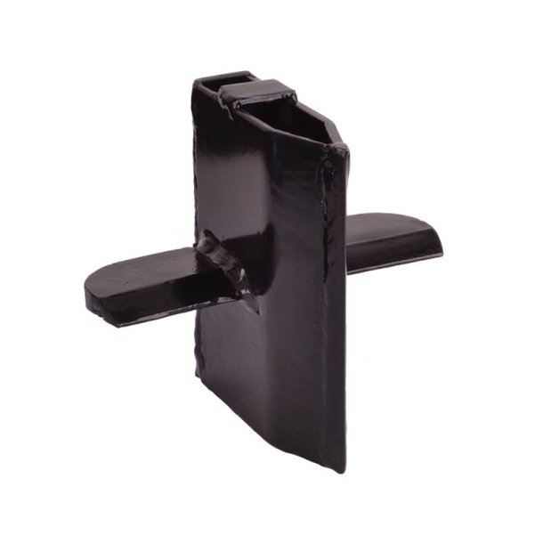 Hyundai Krydskile til 57355