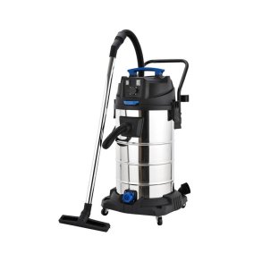 HYUNDAI Industri stvsuger 80 Liter