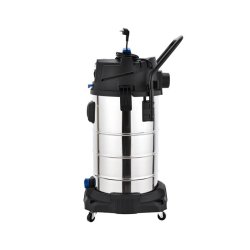 HYUNDAI Industri stvsuger 80 Liter