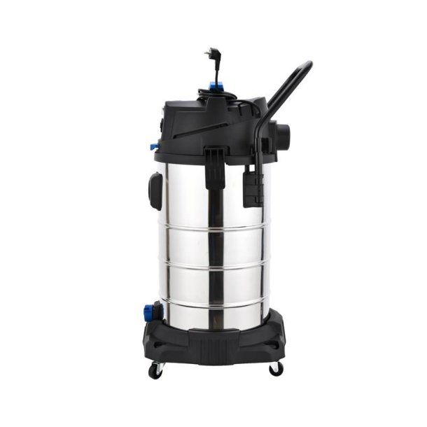 HYUNDAI Industri stvsuger 80 Liter