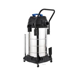 HYUNDAI Industri stvsuger 80 Liter