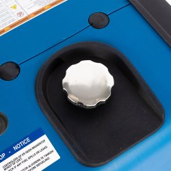 HYUNDAI Inverter generator 3200 watt