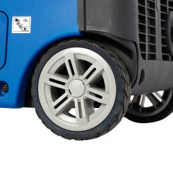 HYUNDAI Inverter generator 3200 watt