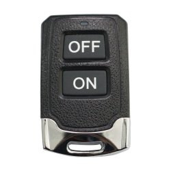 HYUNDAI Inverter generator 3200 watt