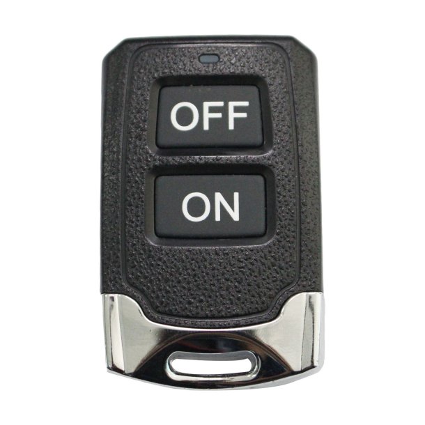 HYUNDAI Inverter generator 3200 watt