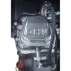 HYUNDAI Converter-Generator 3,0 KW