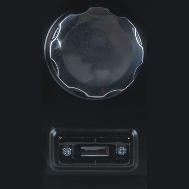 HYUNDAI Converter-Generator 3,0 KW