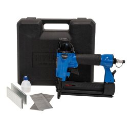 HYUNDAI Sm &amp; Hftepistol 2I1