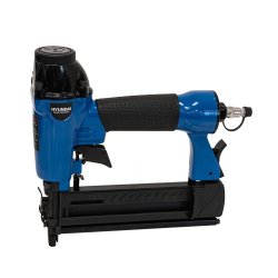 HYUNDAI Sm &amp; Hftepistol 2I1