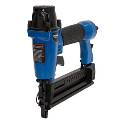 HYUNDAI Sm &amp; Hftepistol 2I1