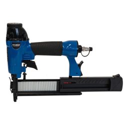 HYUNDAI Sm &amp; Hftepistol 2I1