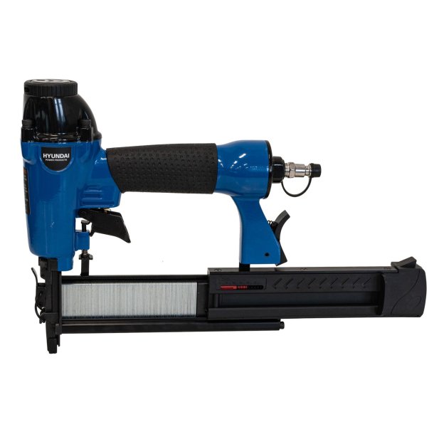 HYUNDAI Sm &amp; Hftepistol 2I1