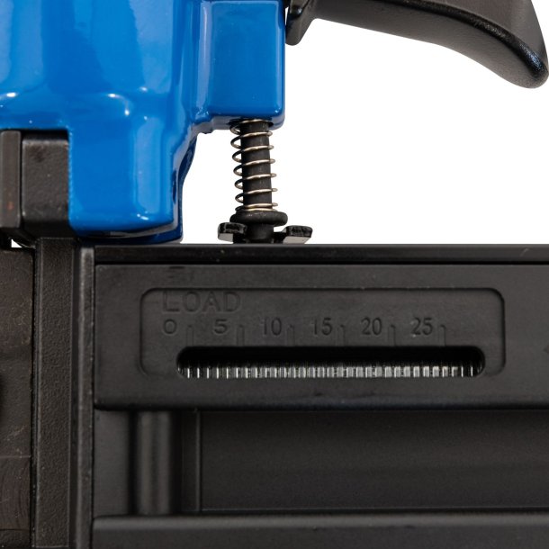 HYUNDAI Sm &amp; Hftepistol 2I1