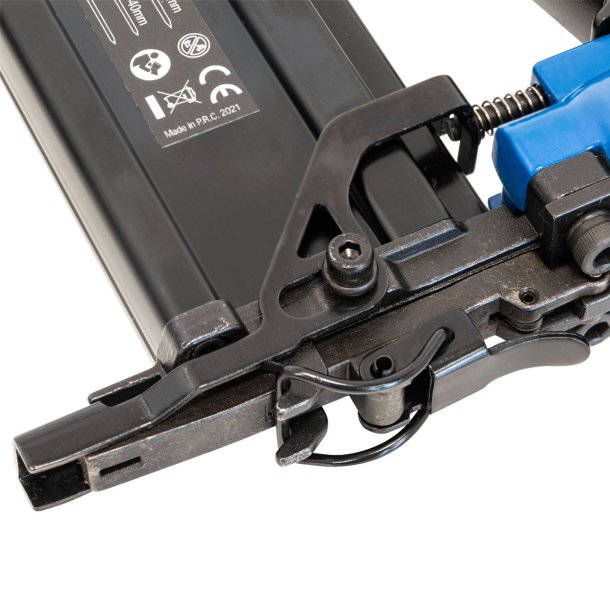 HYUNDAI Sm &amp; Hftepistol 2I1