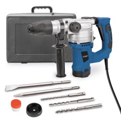 HYUNDAI Borehammer 1150 Watt