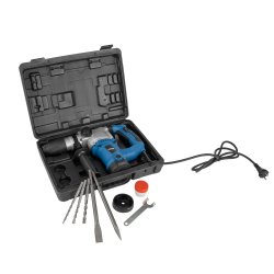 HYUNDAI Borehammer 1150 Watt