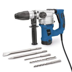 HYUNDAI Borehammer 1150 Watt