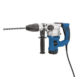 HYUNDAI Borehammer 1150 Watt