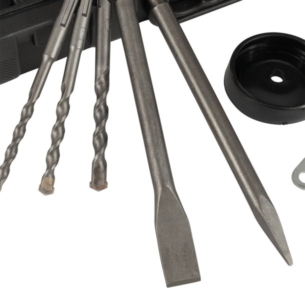 HYUNDAI Borehammer 1150 Watt