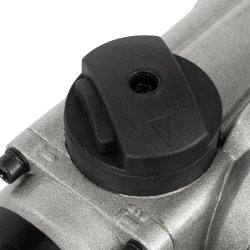 HYUNDAI Borehammer 1150 Watt