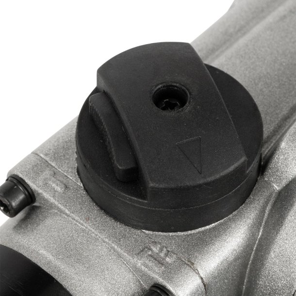 HYUNDAI Borehammer 1150 Watt