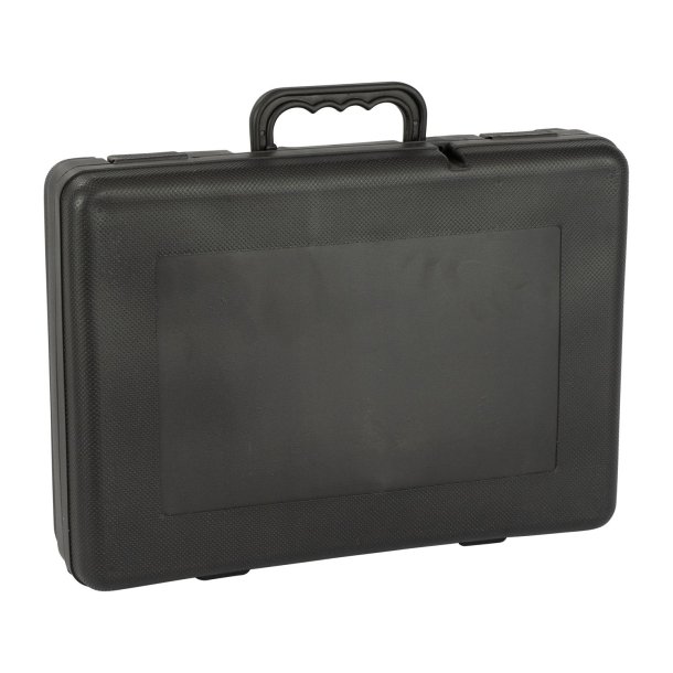 HYUNDAI Borehammer 1150 Watt