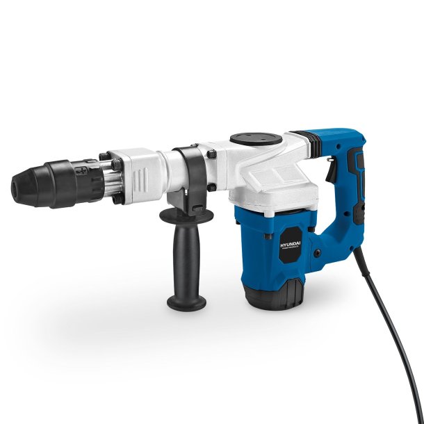 HYUNDAI nedbydningshammer 1300 watt 20 joule