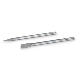 HYUNDAI nedbydningshammer 1300 watt 20 joule