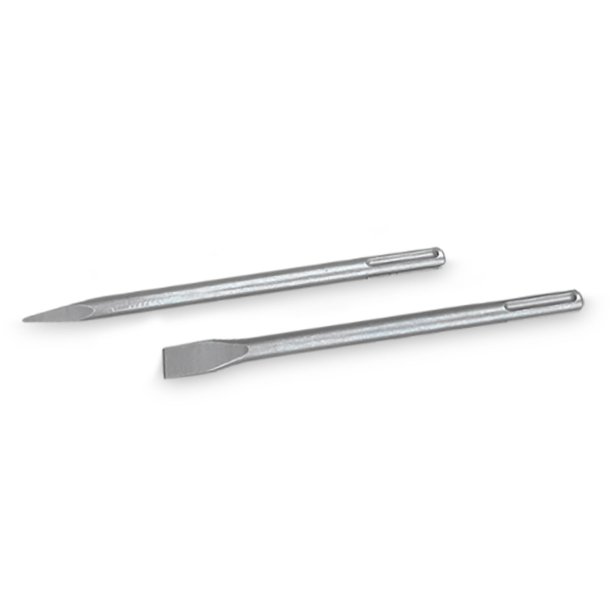 HYUNDAI nedbydningshammer 1300 watt 20 joule