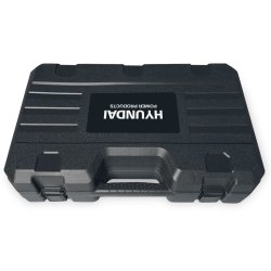 HYUNDAI nedbydningshammer 1300 watt 20 joule