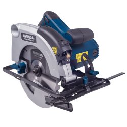 HYUNDAI rundsav m. laser 1500 watt 185 mm