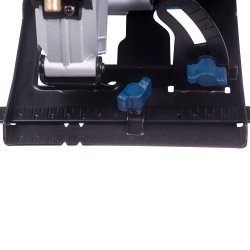 HYUNDAI rundsav m. laser 1500 watt 185 mm