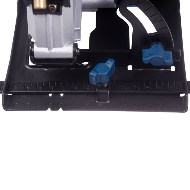 HYUNDAI rundsav m. laser 1500 watt 185 mm