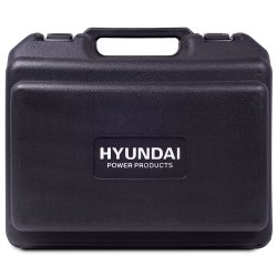 HYUNDAI rundsav m. laser 1500 watt 185 mm