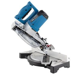 HYUNDAI Kap Geringssav 1100 watt 210 mm.