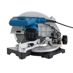 HYUNDAI Kap Geringssav 1100 watt 210 mm.