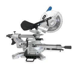 HYUNDAI Kap Geringssav 1500 watt 210 mm.