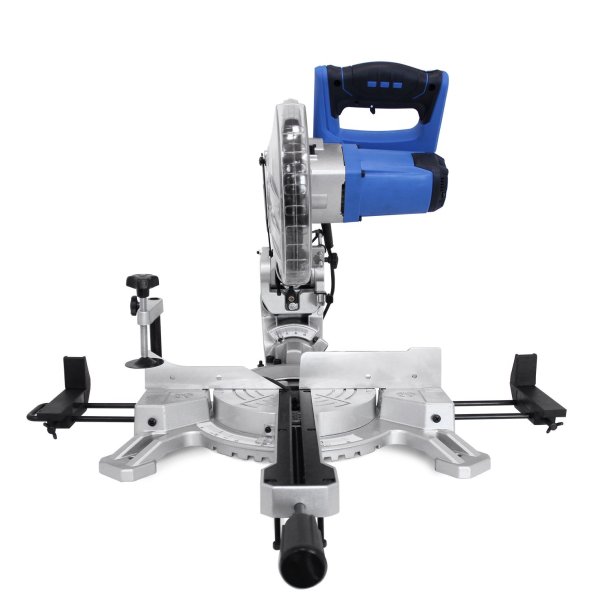 HYUNDAI Kap Geringssav 1500 watt 210 mm.