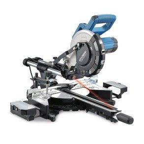 HYUNDAI Kap Geringssav 1700 watt 216 mm.