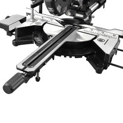 HYUNDAI Kap Geringssav 1700 watt 216 mm.