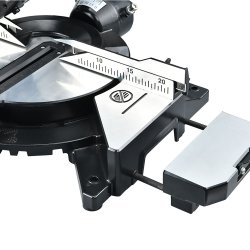 HYUNDAI Kap Geringssav 1700 watt 216 mm.