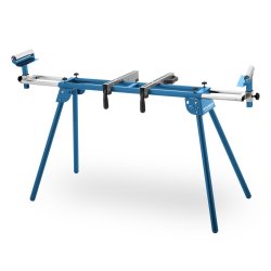 HYUNDAI arbejdsstation Prof til kap/geringssave